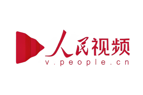 人民视频